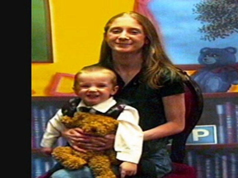 Austin's Life with Family2001-2006