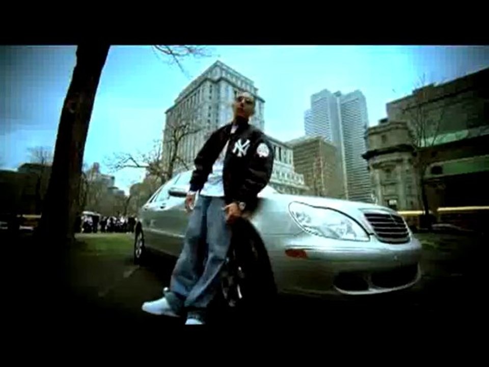 K-Maro -- Femme Like U  HD