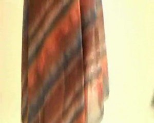 seamark 2010 ilkBahar Yaz