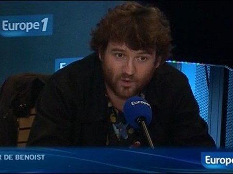 La Bretagne, ça vous gagne !