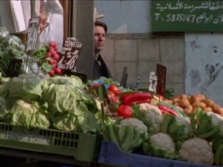 inspector.rex.  s02  e13  .three.seconds.until.death.