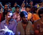 Jeans - King of All Game Shows - Singers - Karunya - Hemachandra - 03