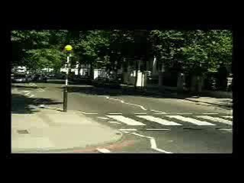 blague pour embêter les conducteurs