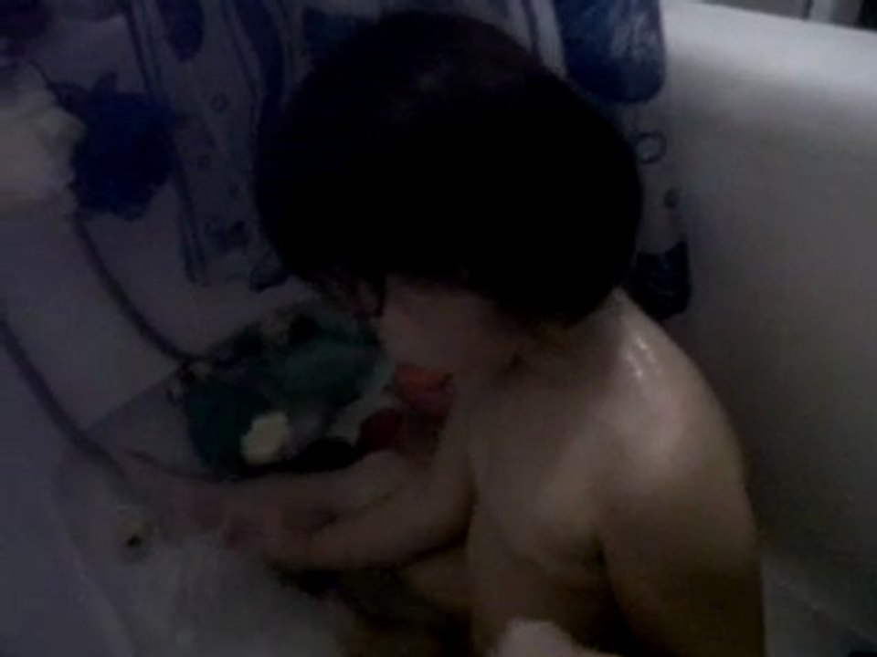 VID 00086-20110718-1825