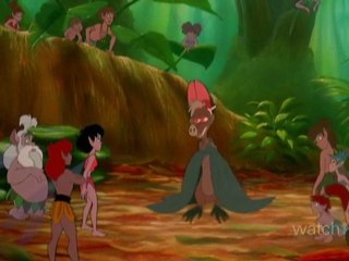 The Comedy Career of Robin Williams: From Mork to Mrs. ...