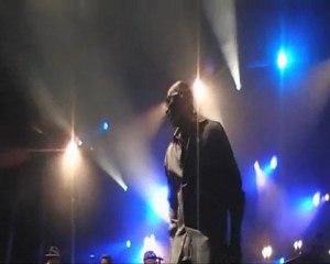 Tower Of Power "Interview/Live" FUNKY PLANET ☆ Radio Béton! 93.6 Mhz