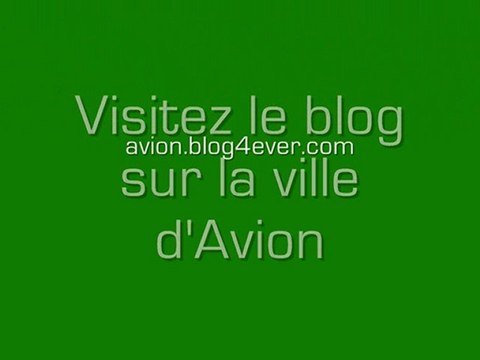 Crash d'un bombardier Allemand heinkel 111sur la commune d'Avion Pas de Calais en 1944.ville d'Avion commune d'Avion