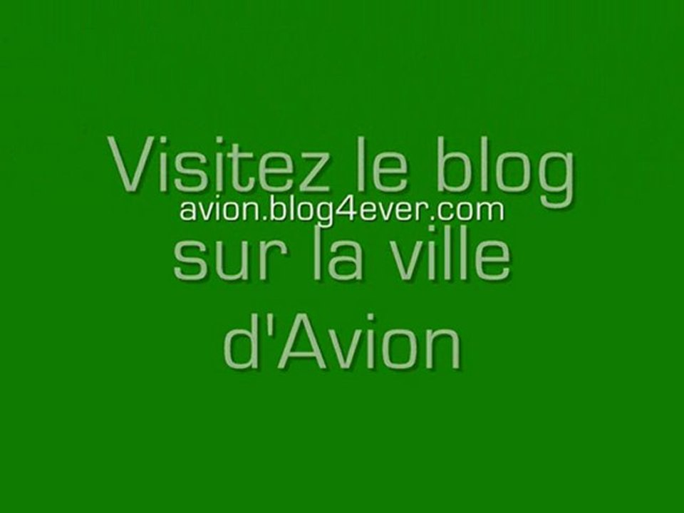 Crash  d'un bombardier  Allemand heinkel 111sur la commune d'Avion Pas de Calais en 1944.ville d'Avion commune d'Avion