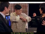 Film4vn.us-TiengsetAT-Chinese.00