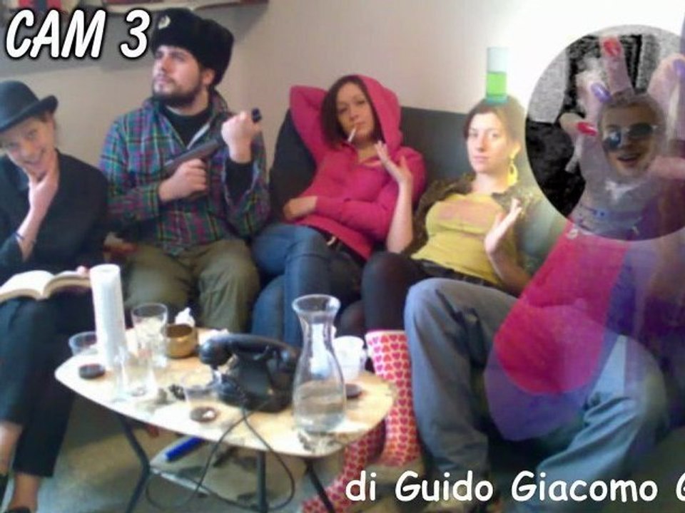 webcam 03 04