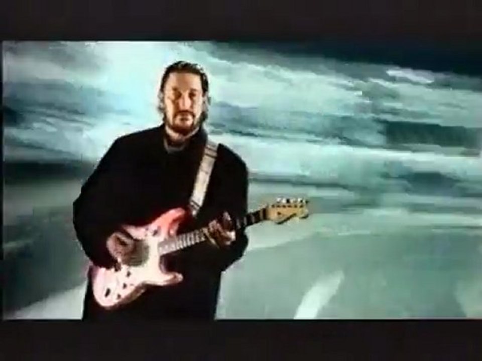 Chris Rea - The Road To Hell (Full Version)