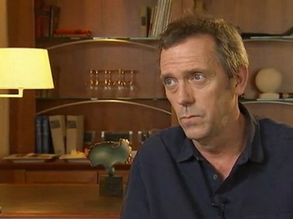 20110428-Kulturezeit-HughLaurieInterview[zdf.de]