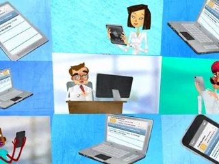 Sermo brings you "Diagnosis On-Demand"