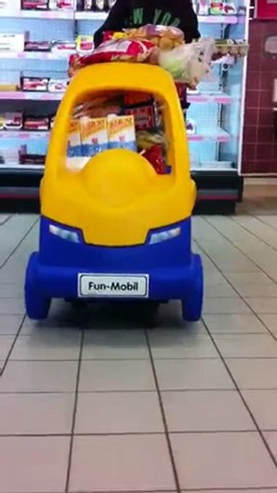 Recording Session - Day 4