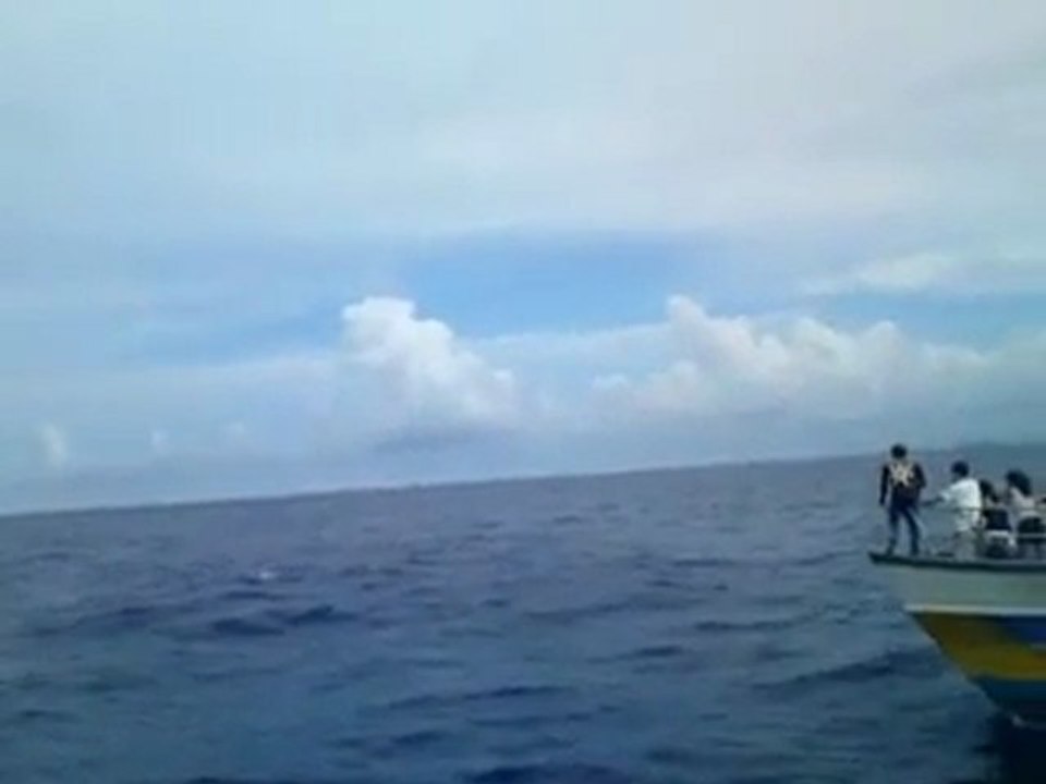 Tour Sri Lanka, Travel Sri Lanka, Hotels in Sri Lanka, Holiday in Sri Lanka