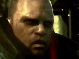 Prototype 2 - Homecoming - Bande-Annonce