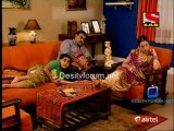 Ammaji Ki Galli - 21st July 2011 Video Watch Online pt2