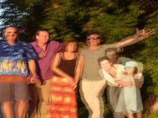 Red Bit "Hot Hot Sun" FR5S31100069