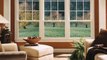 Vinyl Windows New Jersey - How To Ask for a Free Vinyl Windows Quote