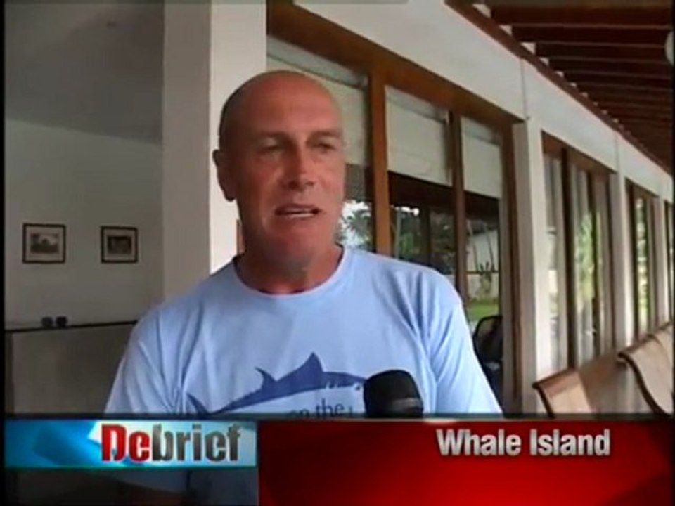 Tour Sri Lanka, Travel Sri Lanka, Hotels in Sri Lanka, Holiday in Sri Lanka