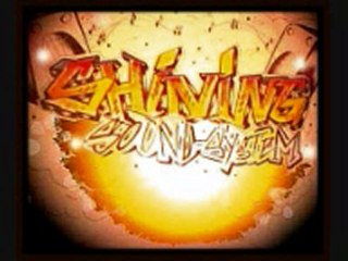 Randy killah-skibidibang for shining