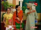 Ammaji Ki Galli - 21st July 2011 Video Watch Online pt4