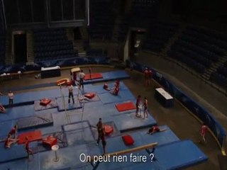 Destination Finale 3D Bande Annonce française # 2