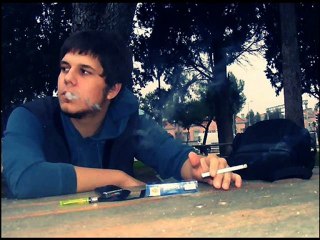 SiLvo SenCer Gözlerime Bak