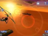 Review Pilotwings Resort ( 3DS )