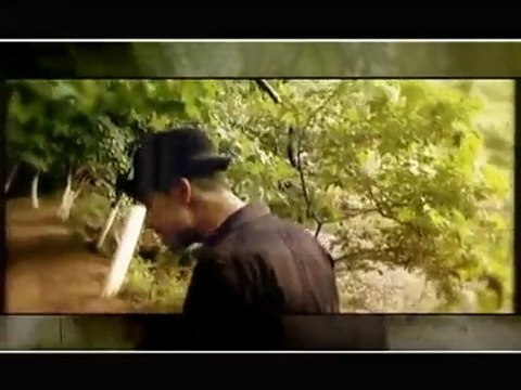 Mustafa SANDAL ft. Elif KAYA - Var Mısın Yok Musun (2011 Yeni Klip)