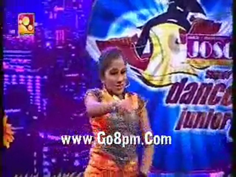 Super 21  July 2011 www.Go8pm.Com P3