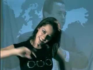 LA HISTORIA DEL PRIMER PAPA CATÓLICO / MARTITA ROCA