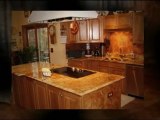 Kitchen Cabinet Styles at Very Affordable Prices