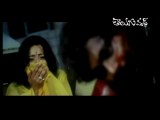 Rendu - Full Length Telugu Movie - Madhavan - Anushka - Reema Sen