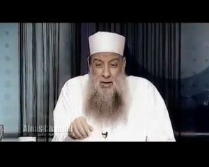 رسالة : ليلةُ القدرِ خير من ألف شهر