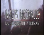 images inconnues : vietnam ep3 (1)