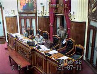 Ley de telecom Bolivia - Art. 76