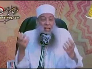 إن الصلاة تنهى عن الفحشاء والمنكر ولذكر الله أكبر