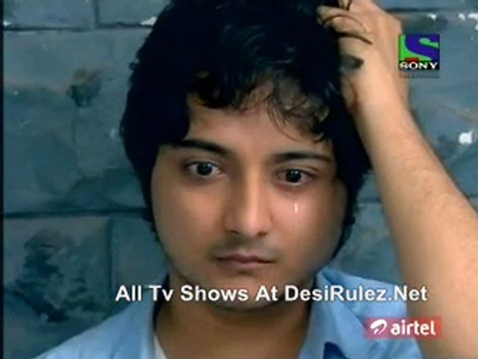 Krishnaben Khakhrawala - 21st July 2011 pt4