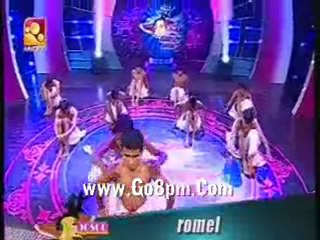 Super 21  July 2011 www.Go8pm.Com P3