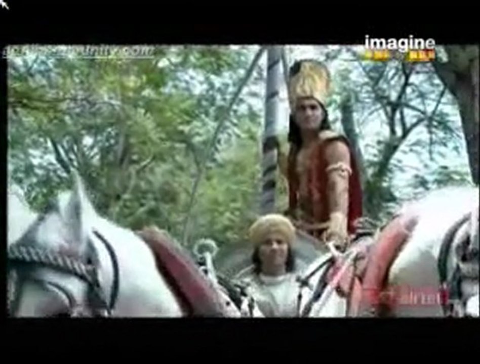 dwarkadeesh sri krishan-21july2011-pt3