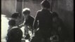 Habitat défectueux 1950, réalisateur : Charles André, Production : ministère de la reconstruction et de l'urbanisme MRU, recensement des logements insalubre en Bretagne : Rennes, Guingamps, Landernau, Morlaix, Saint-Brieuc