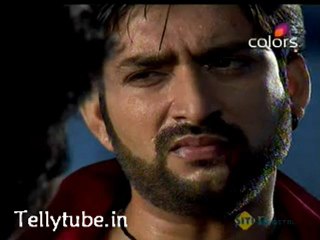 Lagi Tujse Lagan 21st July 2011 Part 3