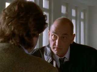 inspector.rex.s03e12.blood-red.roses.