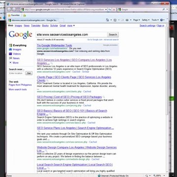 search-engine-indexed-pages-tool