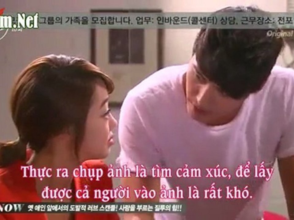 I.Ep10-001