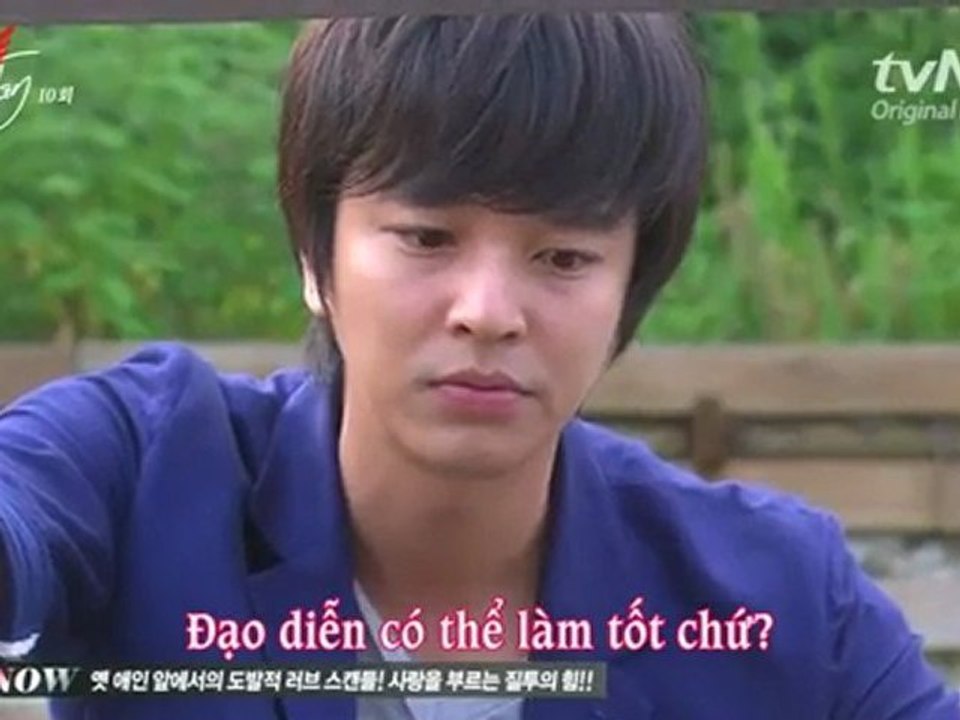 I.Ep10-002