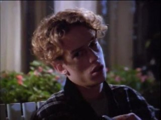 Weird Science - S01E02 - Universal Remote