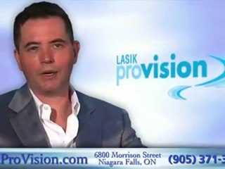 dr andrew taylor niagara falls