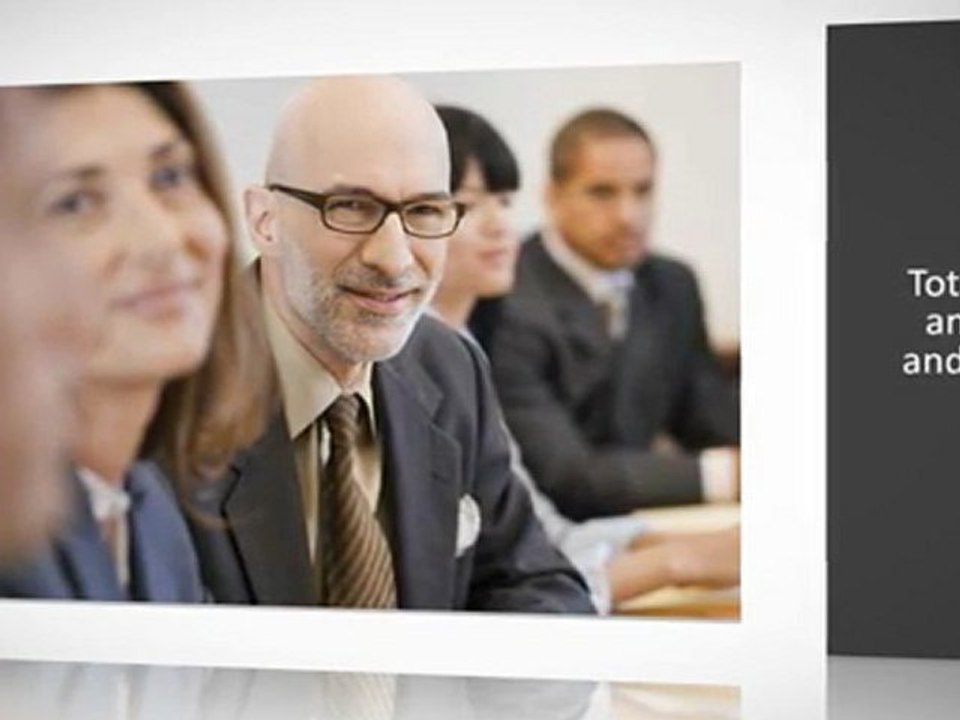 Homes For Sale In Totowa NJ | Real Estate Guide